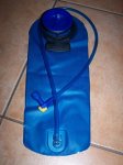 m_100_1775.JPG
