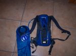 m_100_1774.JPG