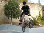 sk8 i camp de tiro 118.jpg