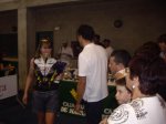 IMGP3598.jpg