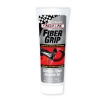 Fiber_Grip_1.75oz_Tube.jpg