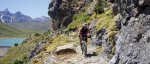 panticosa.02.jpg