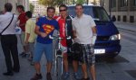 maraton4x.01.jpg