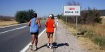 maraton4x.02.jpg