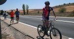 maraton4x.03.jpg