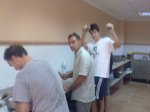 28072009285.jpg