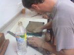 28072009286.jpg