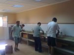 28072009287.jpg