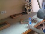 28072009288.jpg