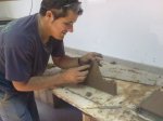 28072009290.jpg