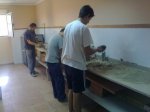 28072009292.jpg