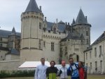 IMG_7986.jpg