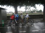 IMG_7988.jpg