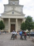 IMG_7992.jpg
