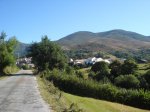 DSC00714.jpg