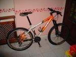 PICT0805.jpg
