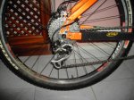 PICT0806.jpg