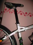 PICT0808.jpg