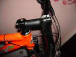 PICT0814.jpg