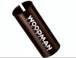 casquillo-adaptador-Woodman.jpg
