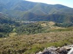 DSC00715.jpg