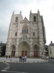 IMG_0457.jpg