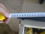 Imagen0076.jpg