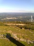 Imagen0005.jpg