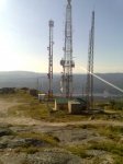 Imagen0011.jpg