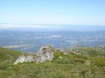 DSC00750.jpg