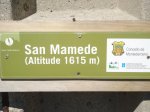 DSC00754.jpg