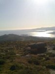 Imagen0010.jpg