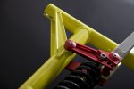 233R2570.jpg