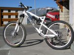 afr-IMG_3749.jpg