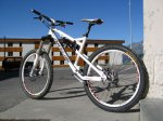 afr-IMG_3751.jpg