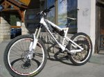 afr-IMG_3752.jpg