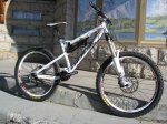 afr-IMG_3754.jpg