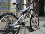 afr-IMG_3755.jpg