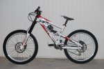 bike bike 001.jpg