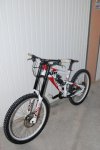bike bike 003.jpg