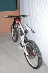 bike bike 004.jpg