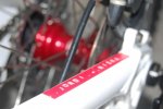 bike bike 005.jpg