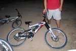 bike bike 006.jpg