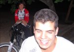 bike bike 007.jpg