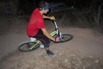 bike bike 008.jpg