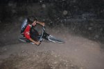 bike bike 010.jpg