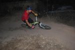 bike bike 011.jpg
