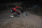 bike bike 012.jpg