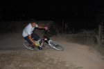 bike bike 016.jpg