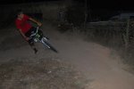 bike bike 017.jpg